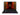 MICRO-STAR RAIDER 18HX AI QHD+ U9-285HX/RTX 5090/64GB/2TSSD/WIN 11HOME
