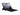 ASUS ROG FLOW Z13 13.4IN TOUCH SCREEN AMD RYZEN AI MAX+ 395 32GB LPDDR5X AMD RADEON 1TB PCIE G4 SSD OS W11 PRO