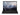 ASUS ROG FLOW Z13 13.4IN TOUCH SCREEN AMD RYZEN AI MAX+ 395 32GB LPDDR5X AMD RADEON 1TB PCIE G4 SSD OS W11 PRO
