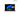 LENOVO THINKPAD X1 CARBON G13, INTEL CORE ULTRA 7 268V VPRO (LPE-CORES UP TO 3.70GHZ, 12MB), 14IN