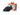 NU-TONE VERTICAL MOUSE INTEKVIEW BT + 2.4G WIRELESS