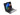 FR LENOVO NB TP THINKPAD X9-14 G1 U5 16G 512G 11P