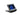 PANASONIC WINDOWS 11 PRO, TABLET, MK4, I7-1370P, 32GB, 512GB SSD OPAL, WEBCAM, BCR, STANDARD BATTERY, MUI