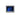 PANASONIC WINDOWS 11 PRO, TABLET, MK4, I7-1370P, 32GB, 512GB SSD OPAL, WEBCAM, BCR, STANDARD BATTERY, MUI