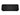 MICRO-STAR CLAW 7 AI+ A2VM CU7 258V/32GB/1TB/WIN 11