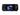 MICRO-STAR CLAW 7 AI+ A2VM CU7 258V/32GB/1TB/WIN 11