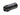 CLOVER IMAGING REMANUFACTURED EXTRA HIGH YIELD BLACK TONER CARTRIDGE FOR XEROX 106R03919