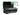 CLOVER IMAGING REMANUFACTURED EXTRA HIGH YIELD BLACK TONER CARTRIDGE FOR XEROX 106R03919