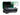 CLOVER IMAGING REMANUFACTURED EXTRA HIGH YIELD CYAN TONER CARTRIDGE FOR XEROX 106R03916