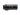 CLOVER IMAGING REMANUFACTURED EXTRA HIGH YIELD CYAN TONER CARTRIDGE FOR XEROX 106R03916