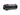 CLOVER IMAGING REMANUFACTURED EXTRA HIGH YIELD MAGENTA TONER CARTRIDGE FOR XEROX 106R03917