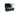 CLOVER IMAGING REMANUFACTURED EXTRA HIGH YIELD MAGENTA TONER CARTRIDGE FOR XEROX 106R03917