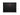 MICRO-STAR RAIDER 18HX AI QHD+ U9-285HX/RTX 5080/64GB/2TSSD/WIN 11HOME