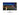 DELL DELL ULTRASHARP 32 4K THUNDERBOLT HUB MONITOR U3225QE