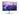 DELL DELL ULTRASHARP 27 4K THUNDERBOLT HUB MONITOR U2725QE