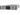 LENOVO SR650/A V4 X16 G5 RIGID RISER SLOT 5 & 8