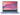 ASUS B2C CHROME 14IN TOUCH SCREEN INTEL N4500 8GB LPDDR4X 128GB EMMC CHROME OS