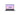 ASUS B2C CHROME 14IN TOUCH SCREEN INTEL I5-1235U 16GB LPDDR5 512GB 2280 PCIE G3 SSD CHROME OS