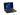 PANASONIC W11P MK3 TOUCH I5-1345U 32GB 512GB SSD OPAL WEBCAM USB-C NEW LTE VGA SERIAL USB STANDARD BATTERY 64 BIT MUI