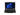 PANASONIC W11P MK3 TOUCH I5-1345U 32GB 512GB SSD OPAL WEBCAM USB-C NEW LTE VGA SERIAL USB STANDARD BATTERY 64 BIT MUI
