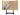 VIEWSONIC 138IN ALL-IN-ONE LED DISPLAY SOLUTION KIT - PREASSEMBLED, PORTABLE, AND FULL HD (1920X1080 RESOLUTION)