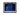 PANASONIC WINDOWS 11 PRO, TABLET, MK4, I5-1345U, 16GB, 512GB SSD OPAL, WEBCAM, ESIM, DUAL PASS (CH1: WWAN-MAIN/CH2: WLAN-MAIN), STANDARD BATTERY, MUI