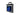 PANASONIC WINDOWS 11 PRO, TABLET, MK4, I5-1345U, 16GB, 512GB SSD OPAL, WEBCAM, ESIM, DUAL PASS (CH1: WWAN-MAIN/CH2: WLAN-MAIN), STANDARD BATTERY, MUI