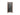 ANTEC FLUX SE MID TOWER E-ATX/ATX/MICRO-ATX/ITX CASE