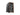 ANTEC FLUX SE MID TOWER E-ATX/ATX/MICRO-ATX/ITX CASE