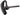 HP POLY VOYAGER LEGEND 50-M HEADSET UC CAN/ENG