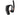 HP POLY VOYAGER LEGEND 50-M HEADSET UC CAN/ENG