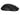 HP 255 DUAL WIRELESS MOUSE ENGLISH