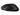 HP 255 DUAL WIRELESS MOUSE ENGLISH
