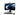 ASUS ALL-IN-ONE EXPERTCENTER TOUCH SCREEN 23.8IN INTEL I5-13420H DDR5 16GB 1TB PCIE G4 SSD OS W11 PRO USB KB+MS 3 YR WTY