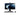 ASUS ALL-IN-ONE EXPERTCENTER TOUCH SCREEN 23.8IN INTEL I7-13620H DDR5 16GB 1TB PCIE G4 SSD OS W11 PRO USB KB+MS 3 YR WTY