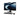 ASUS ALL-IN-ONE EXPERTCENTER TOUCH SCREEN 27IN INTEL I7-13620H DDR5 16GB 1TB PCIE G4 SSD OS W11 PRO USB KB+MS 3 YR WTY