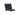 THINKPAD ULTRABASE SERIES 3