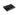 THINKPAD ULTRABASE SERIES 3