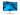 DELL DELL PRO 27 PLUS QHD USB C HUB MONITOR P2725DE
