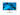 DELL DELL PRO 27 PLUS QHD USB C HUB MONITOR P2725DE