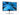 DELL DELL PRO 27 PLUS 4K USB C HUB MONITOR P2725QE