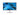 DELL DELL PRO 27 PLUS 4K USB C HUB MONITOR P2725QE