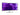 DELL DELL PRO 34 PLUS USB C HUB MONITOR P3425WE