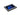 PANASONIC WINDOWS 11 PRO, MK3, TABLET, I5-1245U, 16GB, 512GB SSD OPAL, WEBCAM, LTE, DUAL PASS (CH1:WWAN MAIN/CH2:DGPS), DGPS, SCR, LARGE BATTERY, 64