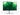 DELL DELL PRO 24 PLUS QHD USB C HUB MONITOR P2425DE
