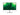 DELL DELL PRO 24 PLUS QHD USB C HUB MONITOR P2425DE