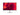 DELL DELL PRO 32 PLUS QHD USB C HUB MONITOR P3225DE