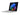 MICROSOFT LP7 15IN INTEL CU5/16/512 CM BSK SC ENGLISH WIN11 PLATINUM CANADA 1 LICENSE REFURBISHED REFURB