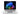 MICROSOFT LP7 15IN INTEL CU5/16/512 CM BSK SC ENGLISH WIN11 PLATINUM CANADA 1 LICENSE REFURBISHED REFURB