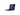 MICROSOFT LP7 15IN INTEL CU5/16/256 CM BSK SC ENGLISH WIN11 BLACK CANADA 1 LICENSE REFURBISHED REFURB